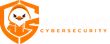 CS Academy Cybersecurity